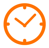 Customers spend longer on your site