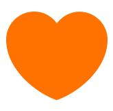 Love by Children