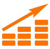 Increase gross profits